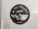 THE MADCAPS Nothing To Do 7