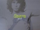 The Doors - Infinite Vinyl LP 12LP Box Set Rhino/Elektra APP DOORS 45