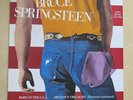 BRUCE SPRINGSTEEN Born In The USA Dutch promo only 5 track 12