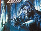Edguy - Mandrake Rar DLP