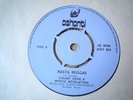 UK ASHANTI ASH 404-COUNT OSSIE-RASTA REGGAE/SAMIA-NR EX