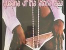Queens Of The Stone Age - Queens Of The Stone Age Vinyl Ipecac Version IPC124LP