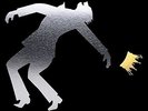 Dj Shadow-Mountain Has Fallen Ep The  VINYL NEW