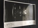 Adele Finale 2017 Poster