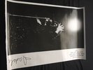 Adele 2017 Finale Poster
