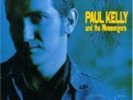 Paul Kelly And The Messengers - So Much Water So Vinyl Schallplatte - 126105