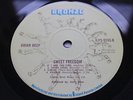 URIAH HEEP SWEET FREEDOM 1st UK PRES MiNt ViNyL / AuDiO ArChIv PROG ROCK MONSTER