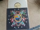 Hawkwind - In Search of Space Vinyl