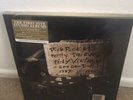 Goo Goo Dolls - Pickpockets, Petty Thieves And Tiny Victories [SEALED] RSD17