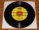 DANNY'S REASONS Under My Thumb / Triangles 1967 Carnaby 7