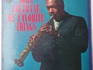 JAZZ--JOHN COLTRANE- MY FAVORITE THINGS - ATLANTIC 1361