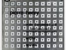 PIERRE HENRY Voile d'Orphe concrete electronic prospective 21e siecle 836887 LP