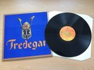 TREDAGAR   TREDEGAR