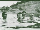 Slint - Spiderland  Vinyl LP  6 Tracks Alternative/Rock/Pop  NEW+