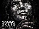 TOMMY BOLIN - TEASER-40TH ANNIVERSARY VINYLEDITION BOX SET 3 VINYL LP+ 2CD NEW+