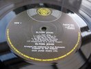 Elton John SELF TITLED 1970 DEBUT LP UK 1st Press A2/B1 MINT MINUS  - LISTEN