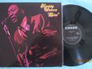 Muddy Waters - Live - Chess LP - EX