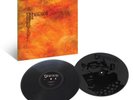 TRAIL OF DEAD SOURCE CODES & TAGS NEW ETCHED VINYL 2LP REISSUE IN STOCK
