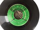 You Got To Have Money -  The Exits  - Gemini Records