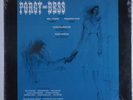 PORGY & BESS Mel Torme & Frances Faye BETHLEHEM 3xLP SEALED box set