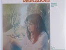 TOSHIKO AKIYOSHI TRIO Dedications INNER CITY LP SEALED