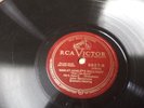 RCA Victor 12