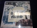 THE BEATLES - ANTHOLOGY 1 Sealed Original 3 LP PERFECT CONDITION