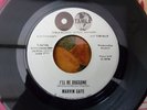 MARVIN GAYE I'LL BE DOGGONE DEMO TAMLA  R&B MOTOWN NORTHERN SOUL MOD