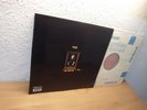 EGG - SAME LP org UK 1969 DERAM NOVA Press