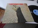 Fleetwood Mac - The Pious Bird Of Good Omen *NEAR MINT* UK 1969 1st Press LP