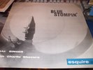 HAL SINGER/RAY BRYANT CLEAN ESQUIRE LP