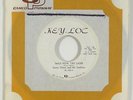 Sunny Ozuna and the Sunliners 