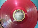 Bob Marley & The Wailers ?– Survival   / VG  /  LP