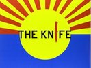 The Knife [VINYL] Vinyl