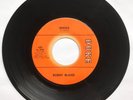 Northern Soul, R&B, Bobby Bland, Shoes