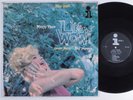 MARTY PAICH Like Wow  INTERLUDE LP mono