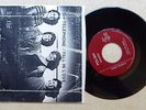 KARROLL BROS: Oh-Telephone 45 Polish Canadian powerpop hear