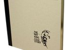 Nat King Cole - The Nat King Cole Story 5LP VINYL LP BOX SET AAPP1613-45