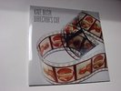 Kate Bush ? Director's Cut Vinyl  New & Sealed