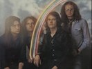 Starry Eyed And Laughing vinyl LP album record Starry Eyed & Laughing UK 80450