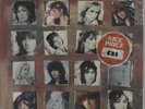 Different Light - Sealed Bangles Greek vinyl LP album record 26659 CBS Sealed