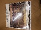 Push/Pull - Bang the drums - Gertie Rec. - LP