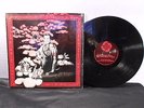 The Residents ?– The Third Reich 'N' Roll,Ralph Records ?– RR1075,US 1977