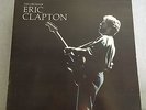 The Cream Of Eric Clapton 1987 Vinyl LP EXCELLENT CONDITION best of greatest hit