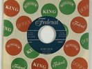 Jimmy Nolen 