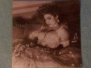 madonna like a virgin lp 1984 sealed 1st pressing album vinyl record
