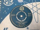 ETTA JAMES 7
