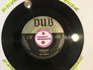 TEENOS-Love Only One-45rpm- DOO-WOP/TEENER** MAKE OFFER