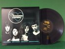 The Modern Lovers - S/T LP | Rhino RNLP 70091 | EX Garage Art Rock CLASSIC
