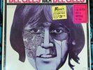 BEE GEES -IDEA - LP - STILL SEALED -1968 ATCO SD 33-253 PERFECT  HYPE STICKER